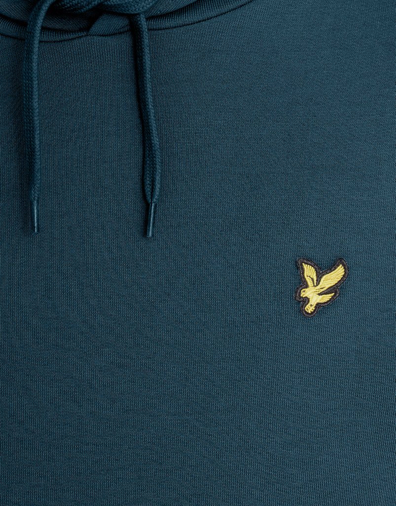 jackets - lyle_and_scott