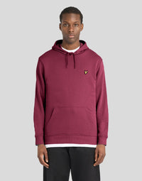 jackets - lyle_and_scott