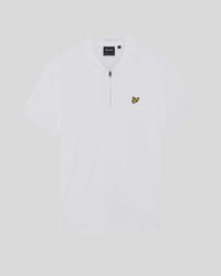 Jacken – Lyle & Scott