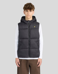 jackets - lyle_and_scott