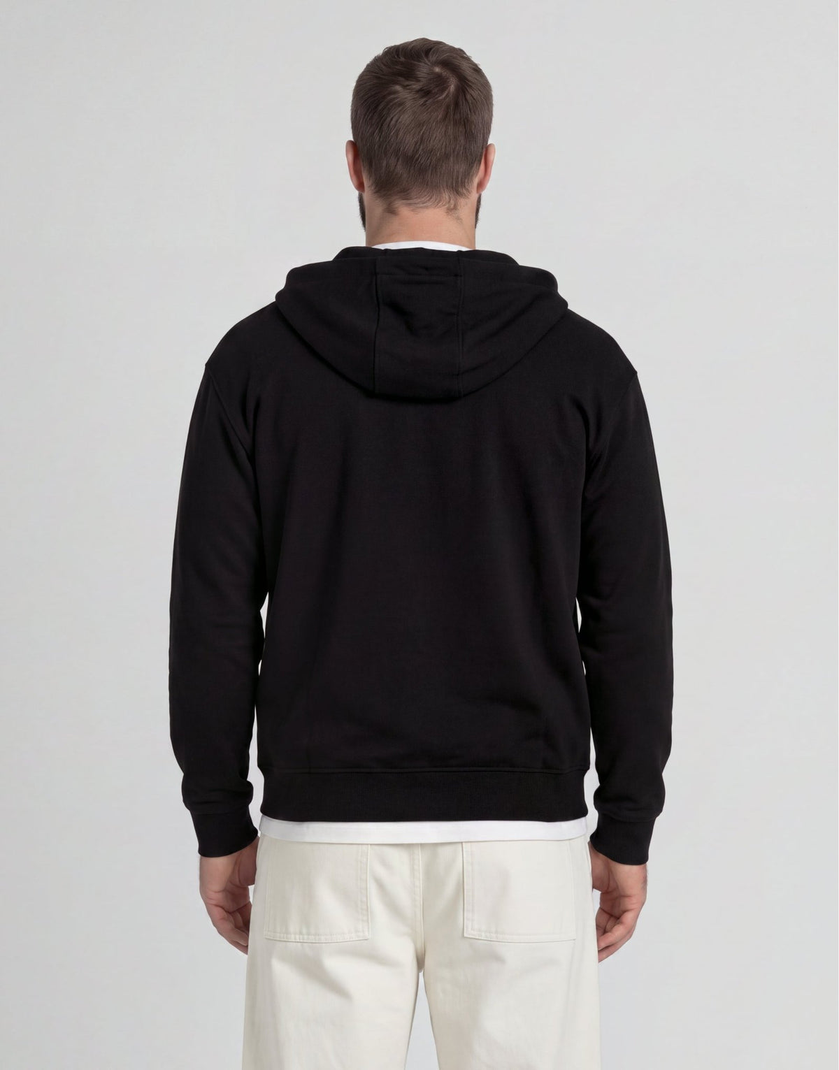 giacche - Lyle & Scott