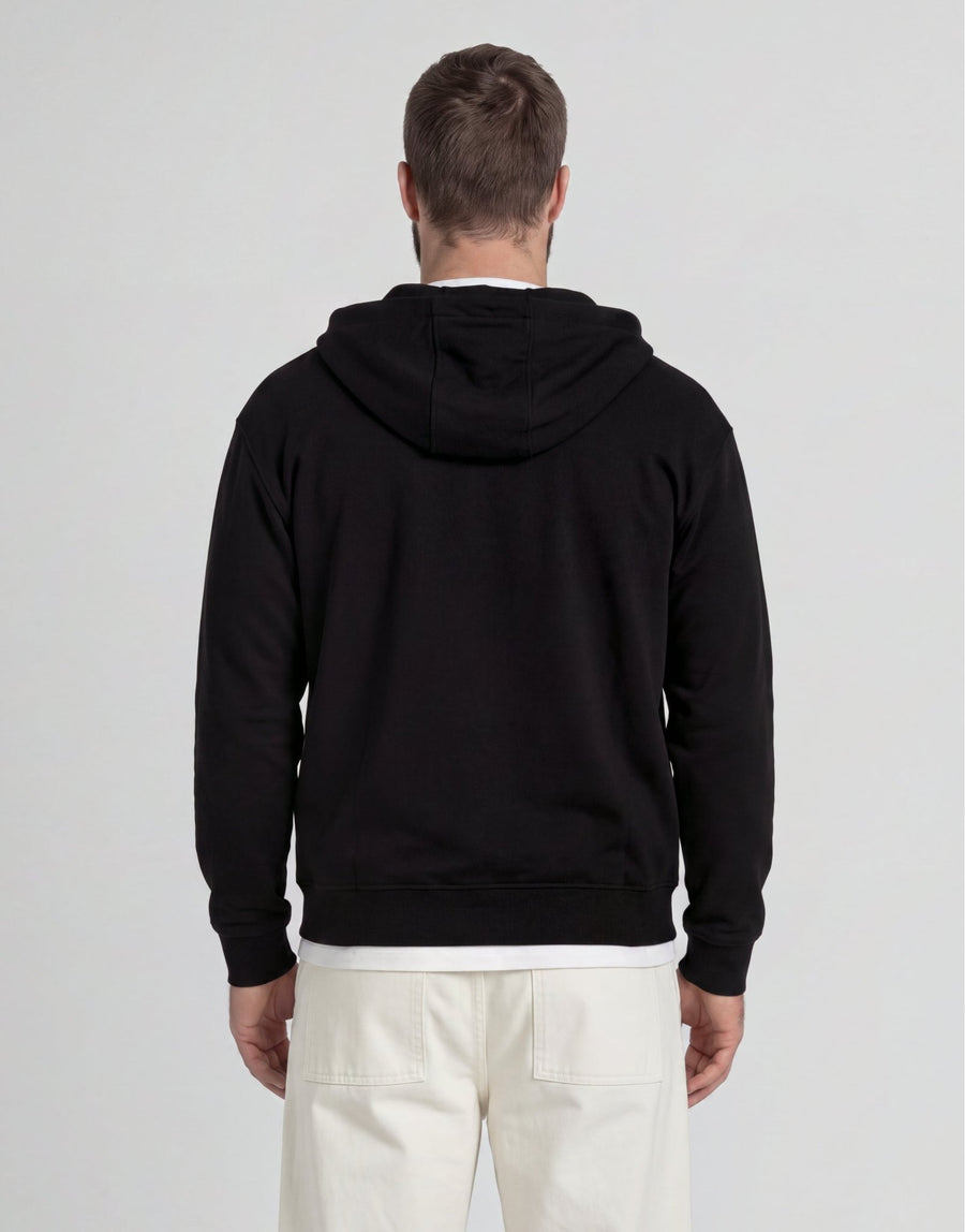 giacche - Lyle & Scott