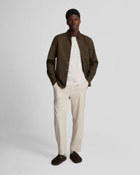 #jackets# - #lyle_and_scott#