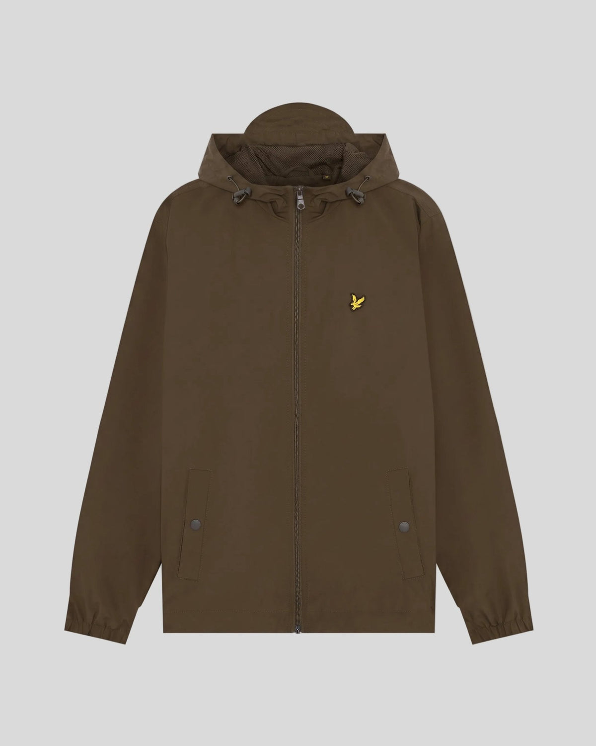 #jackets# - #lyle_and_scott#