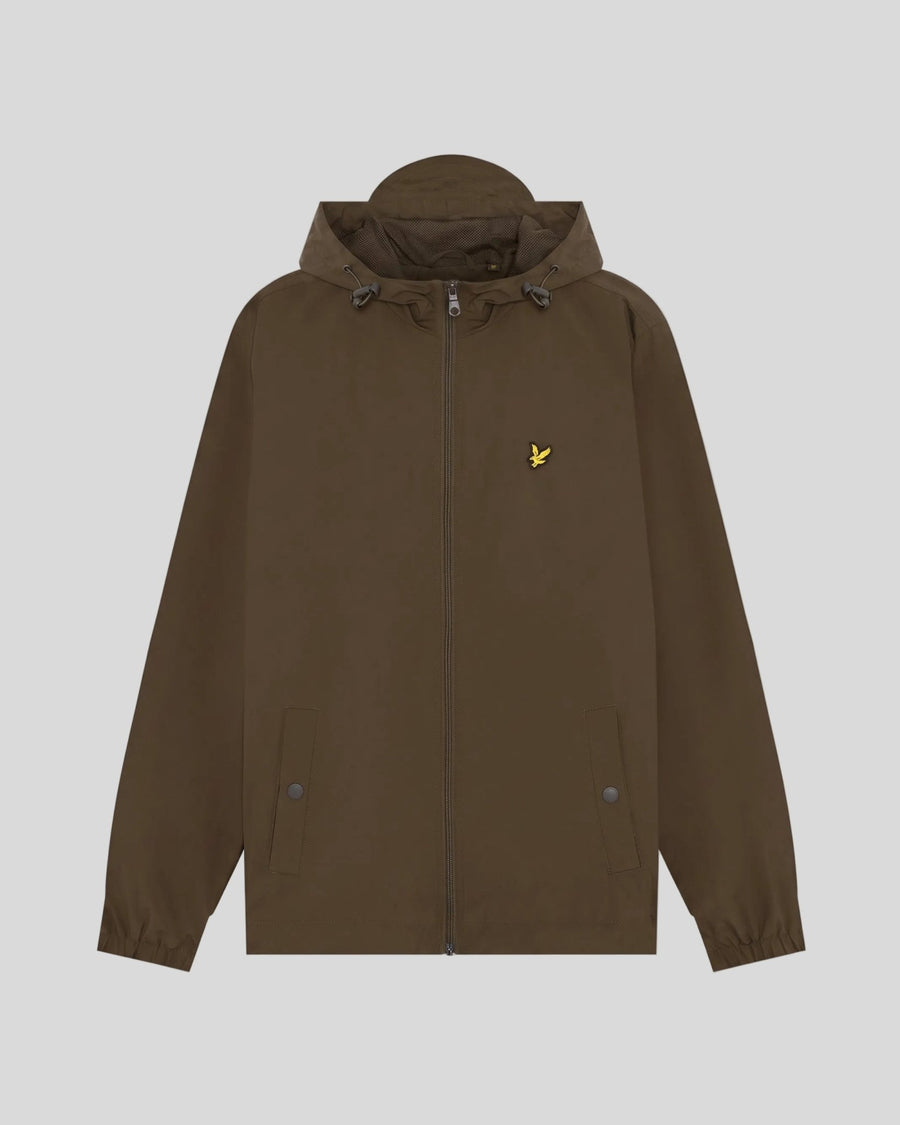 #jackets# - #lyle_and_scott#