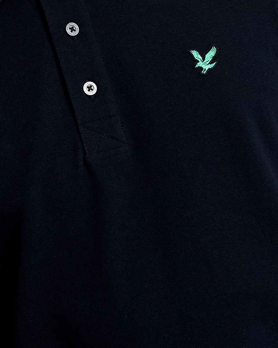 jackets - lyle_and_scott