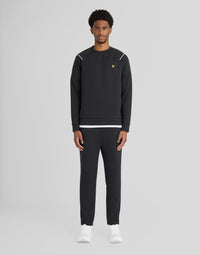 jackets - lyle_and_scott