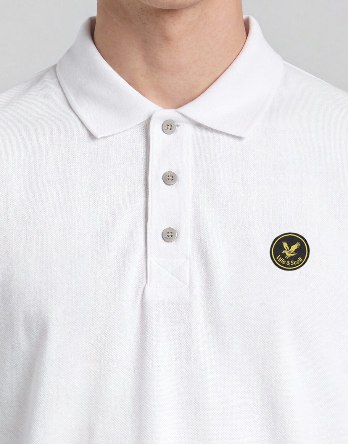#jackor# - #lyle_and_scott#