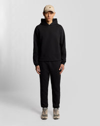 jackets - lyle_and_scott