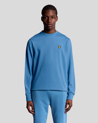 jackets - lyle_and_scott