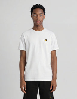 Sport-T-shirt