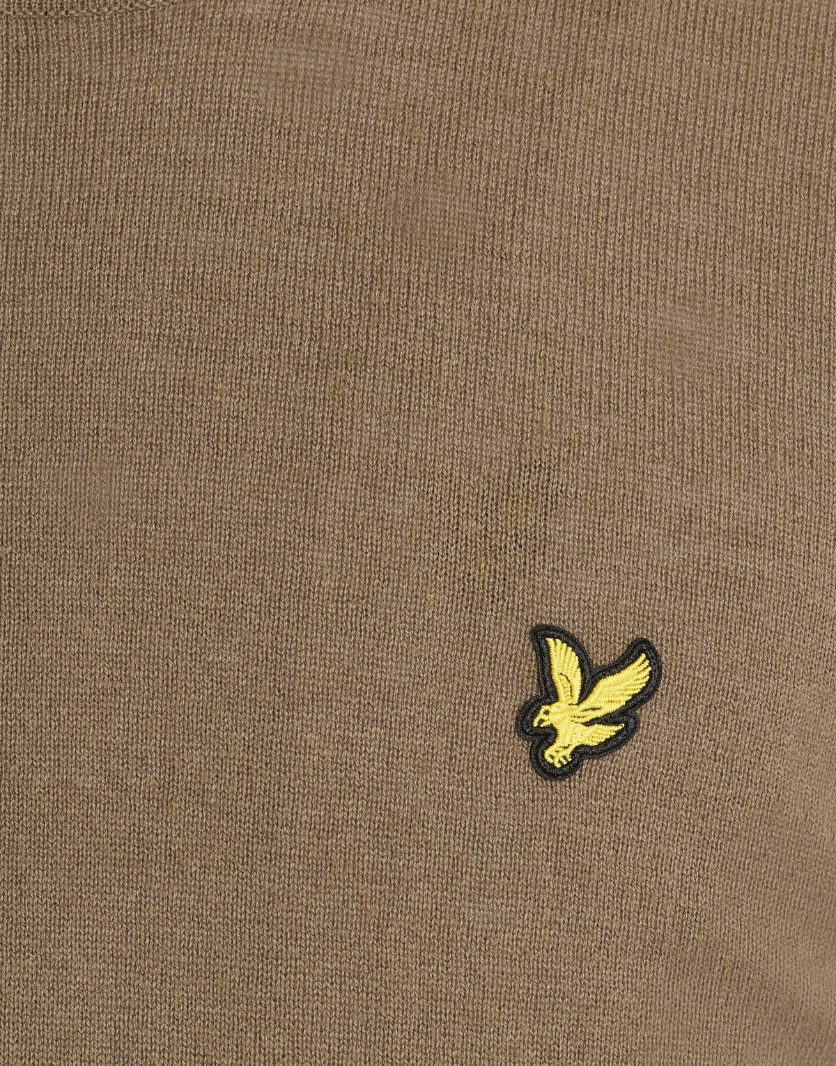 jackets - lyle_and_scott