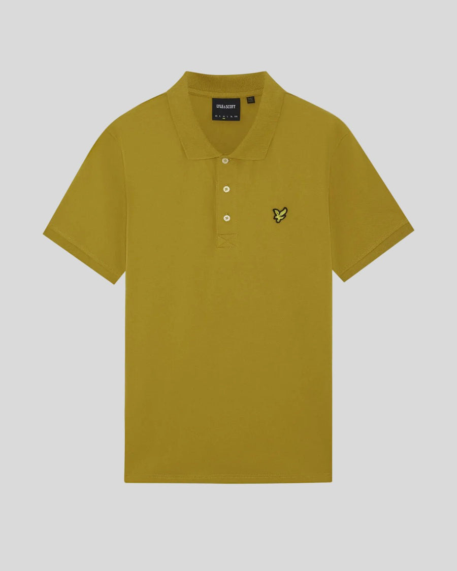 #jackor# - #lyle_and_scott#