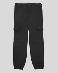 #jackets# - #lyle_and_scott#