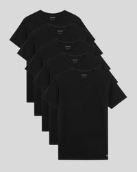 jackets - lyle_and_scott