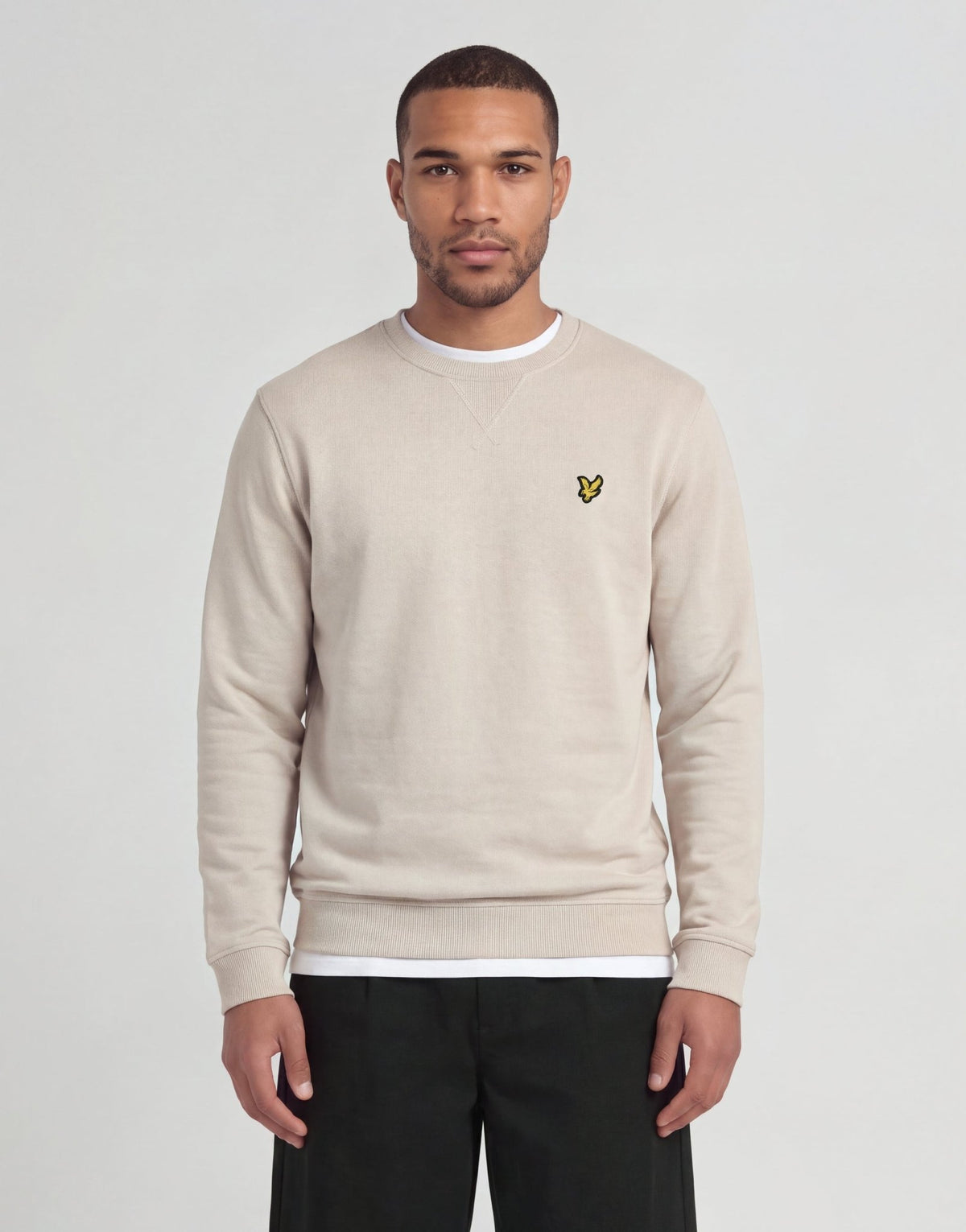 #jackets# - #lyle_and_scott#