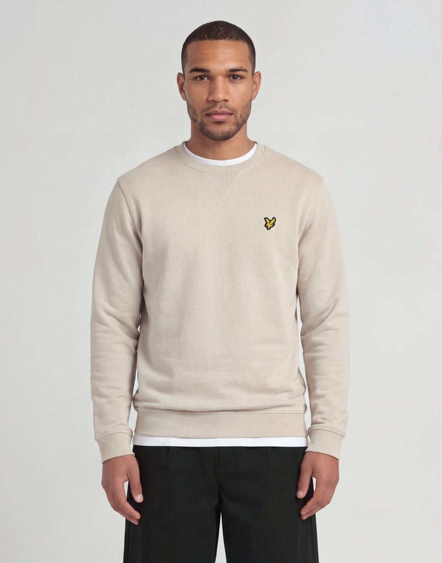 #jackets# - #lyle_and_scott#