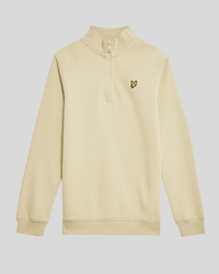 #jackets# - #lyle_and_scott#