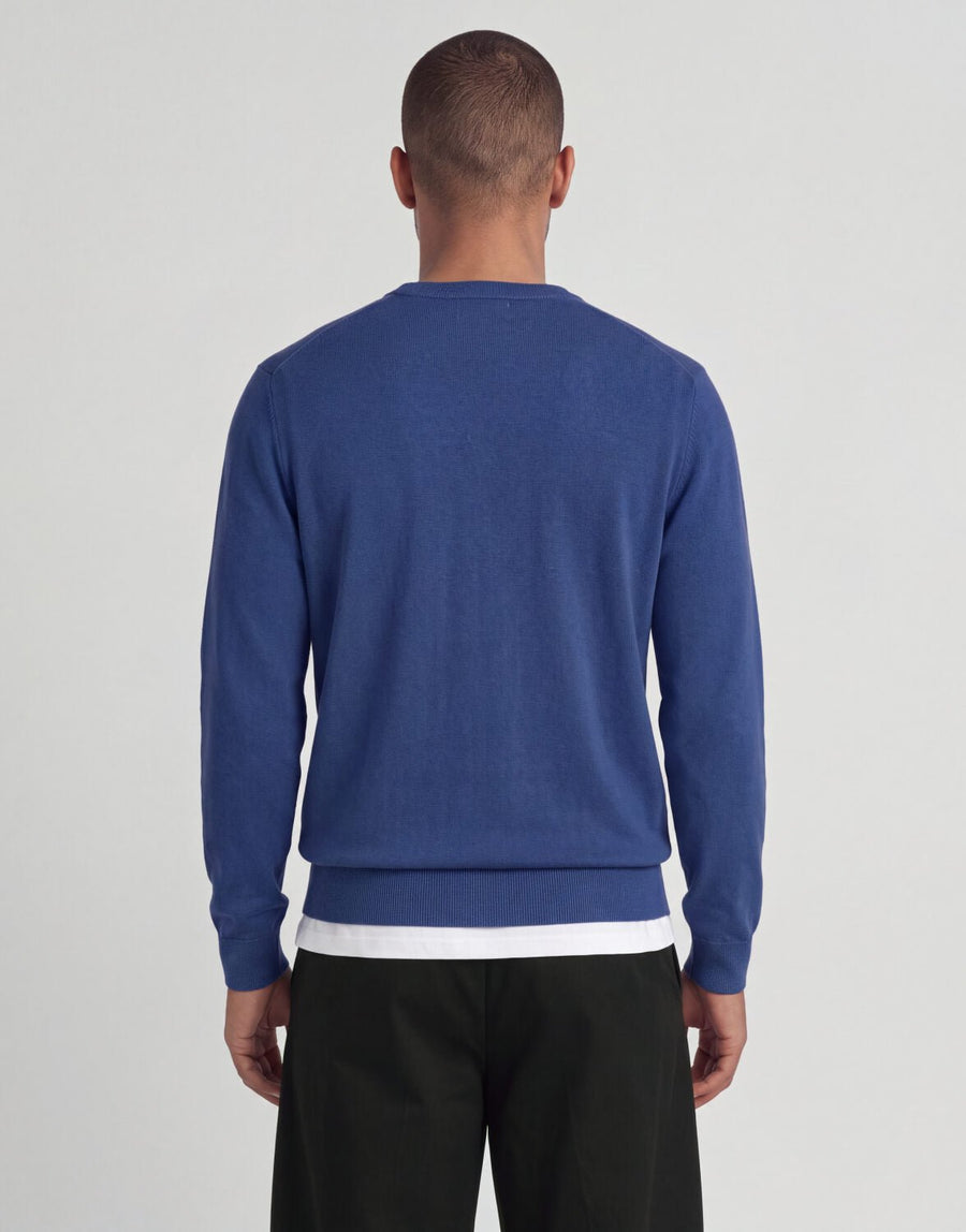 #jackets# - #lyle_and_scott#