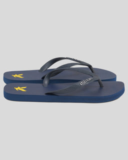 Tongs