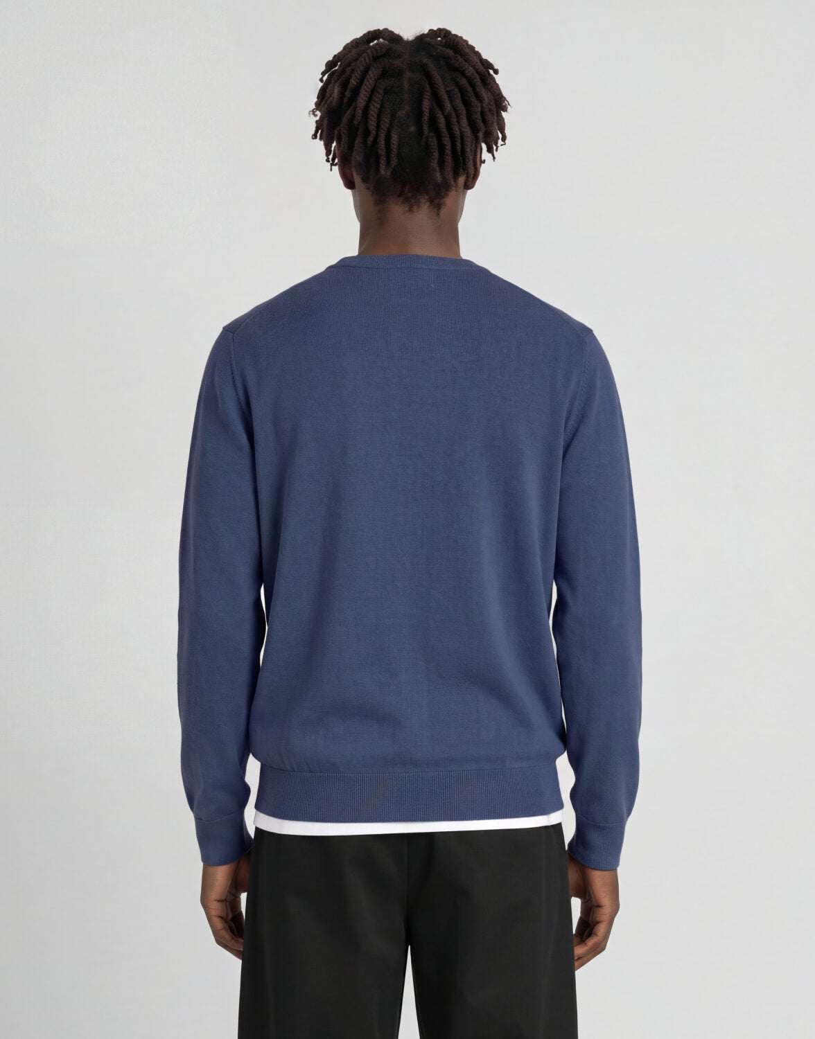 #Jacken# - #Lyle_and_Scott#