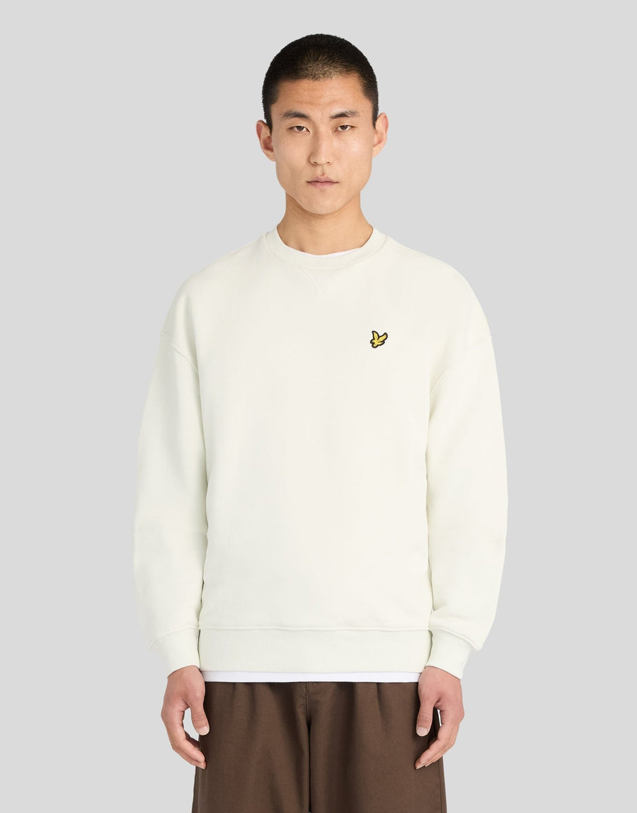#vestes# - #lyle_and_scott#