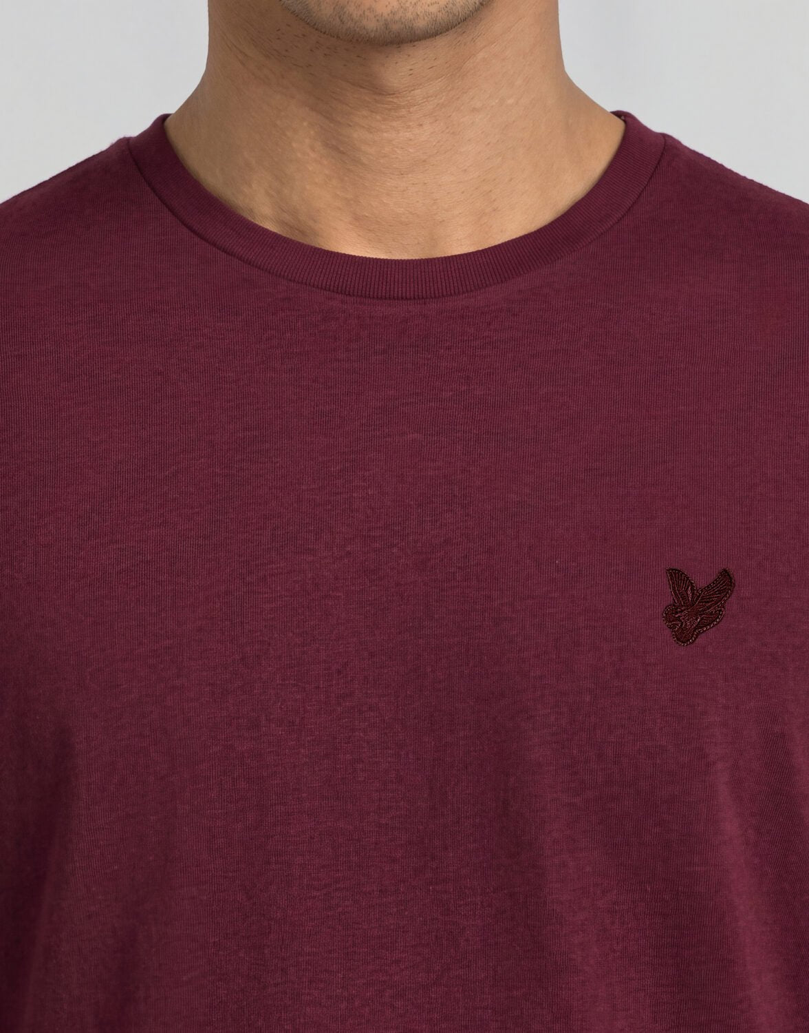 #giacche# - #lyle_and_scott#
