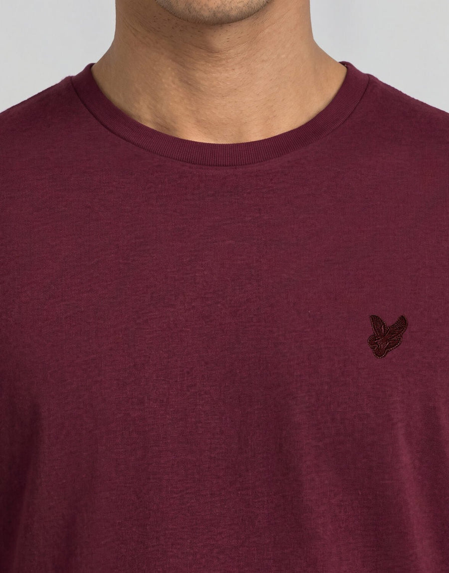 #giacche# - #lyle_and_scott#