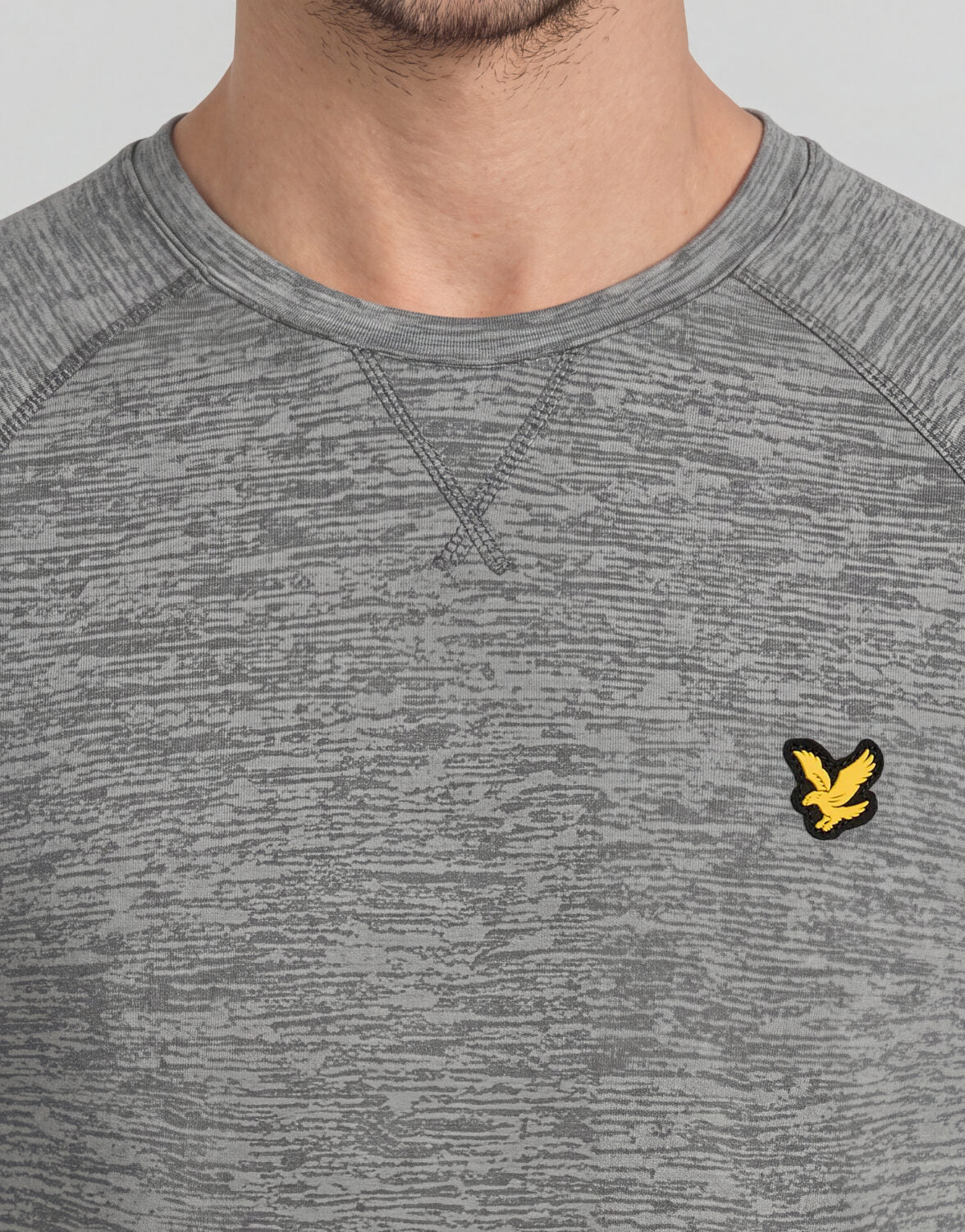 #jackets# - #lyle_and_scott#