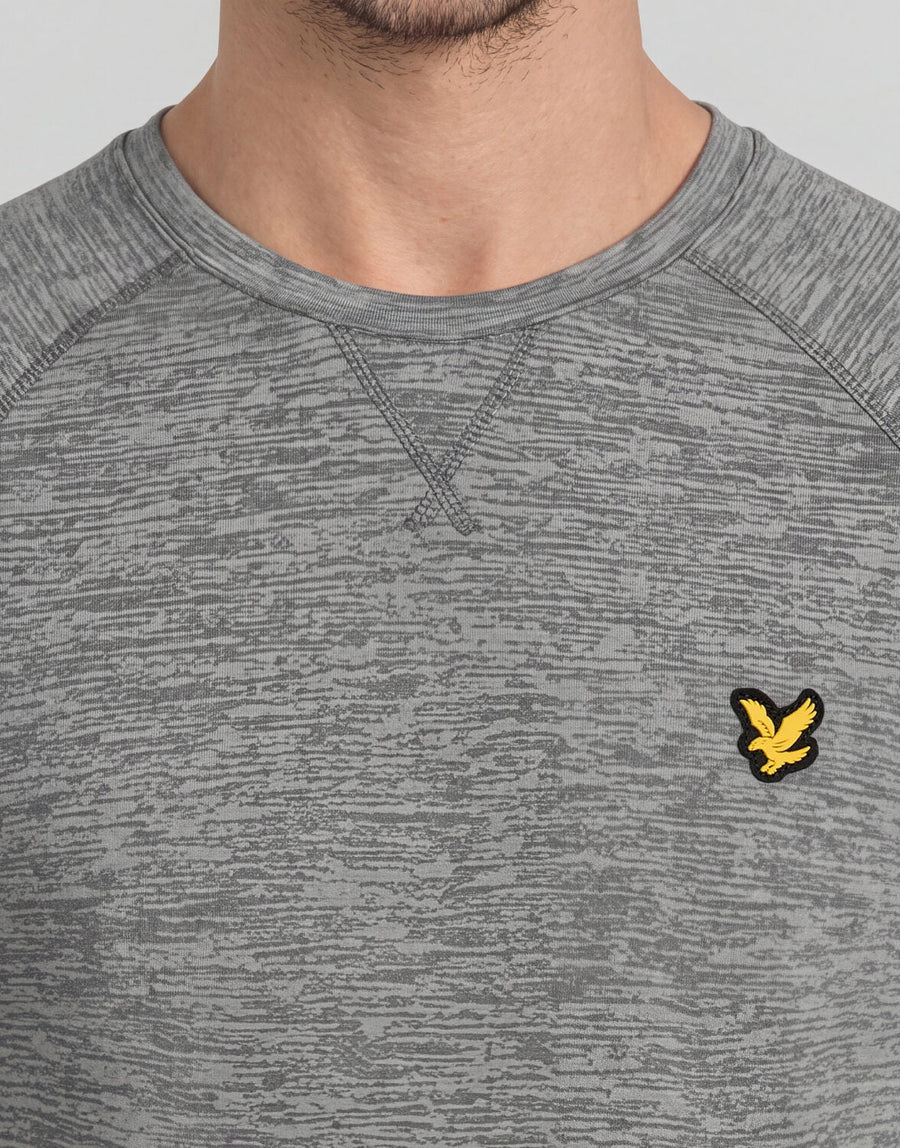 #jackets# - #lyle_and_scott#