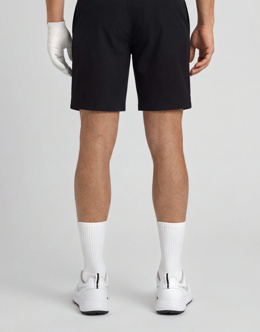 #Jacken# - #Lyle_and_Scott#