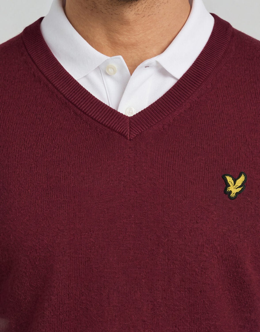 #jackets# - #lyle_and_scott#