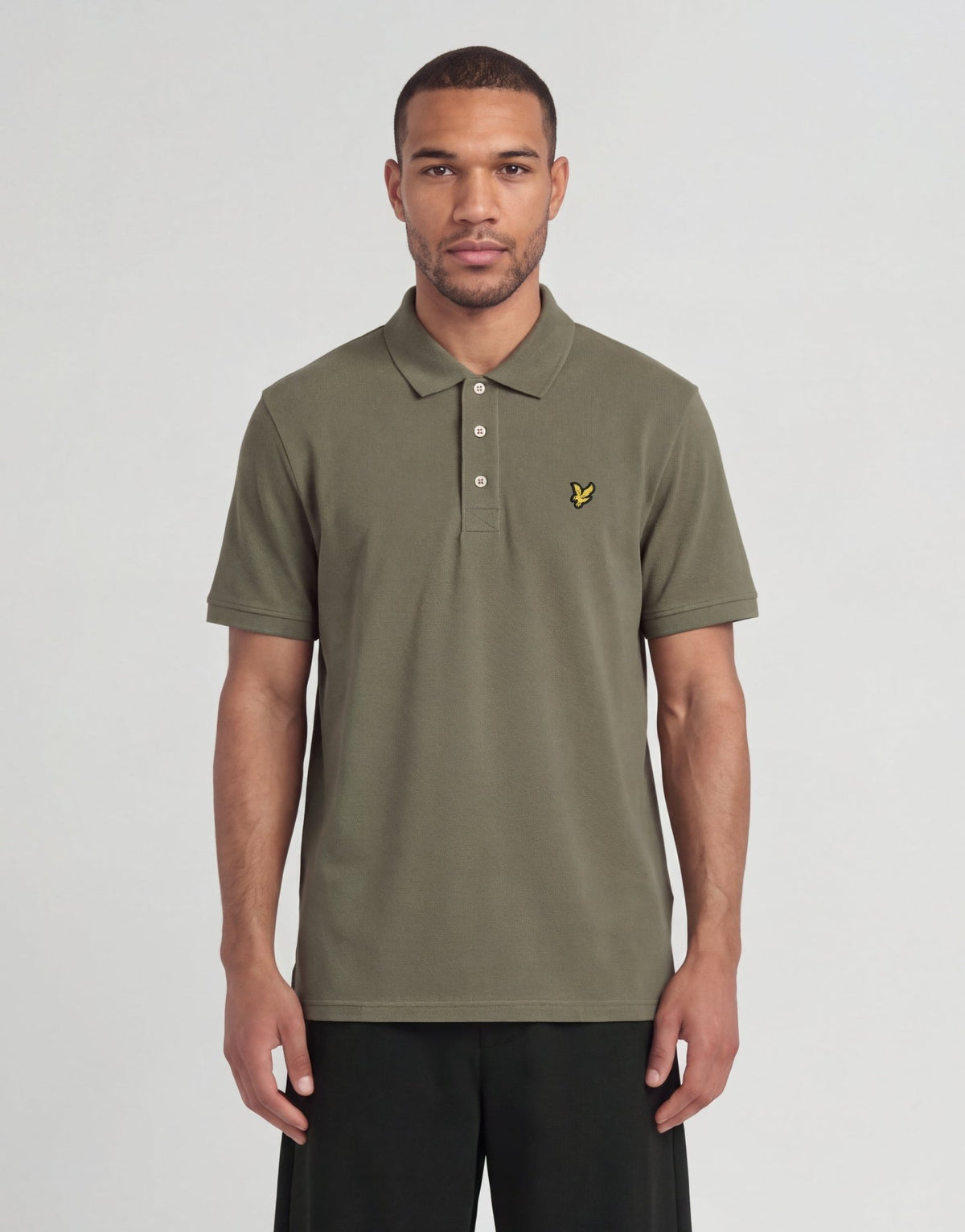 #jackets# - #lyle_and_scott#