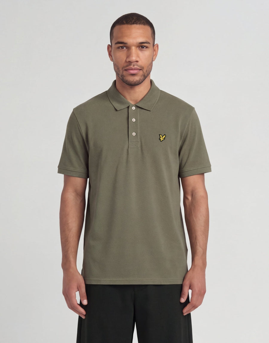 #jackets# - #lyle_and_scott#