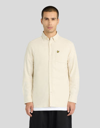jackets - lyle_and_scott