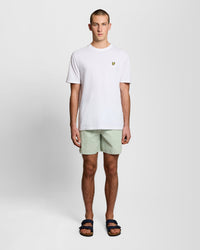 jackets - lyle_and_scott