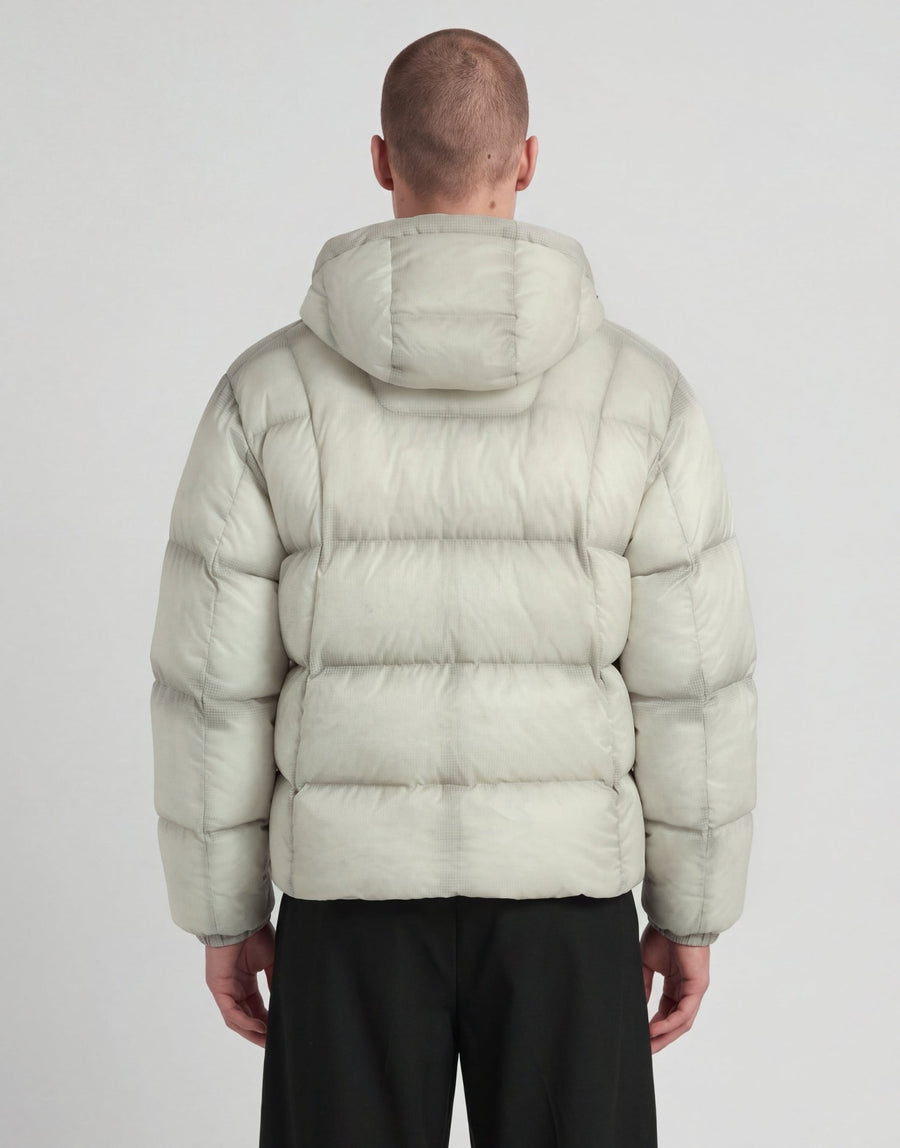 #Jacken# - #Lyle_and_Scott#