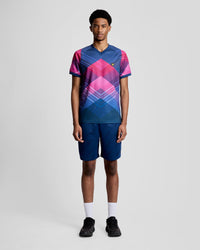 jackets - lyle_and_scott