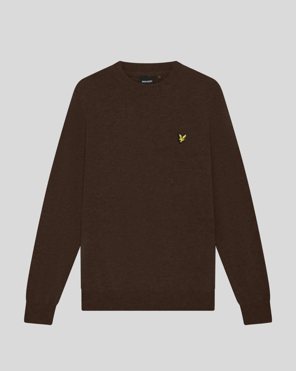 #Jacken# - #Lyle_and_Scott#