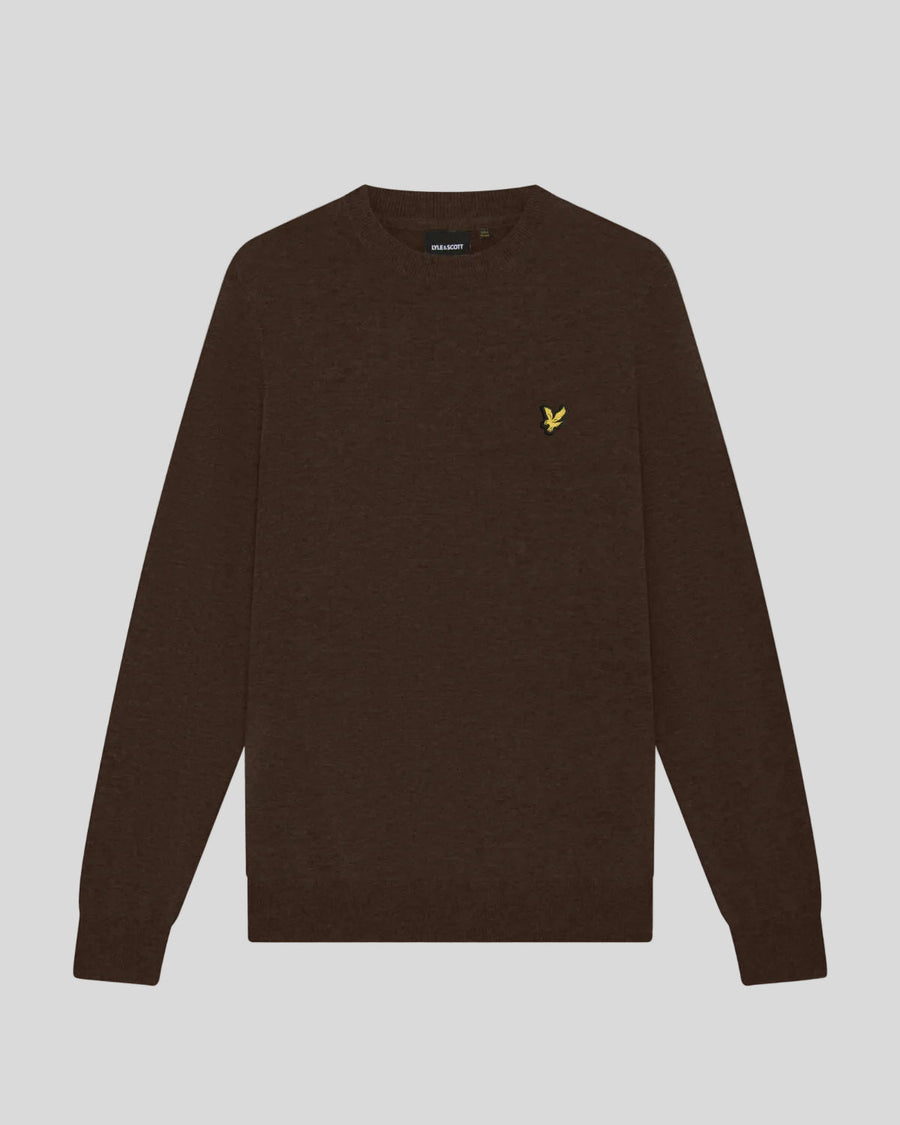 #Jacken# - #Lyle_and_Scott#