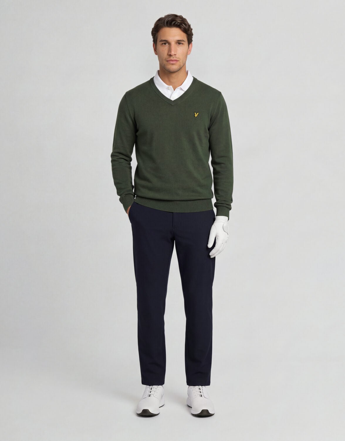 #jackets# - #lyle_and_scott#