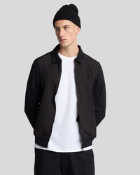 #jackets# - #lyle_and_scott#