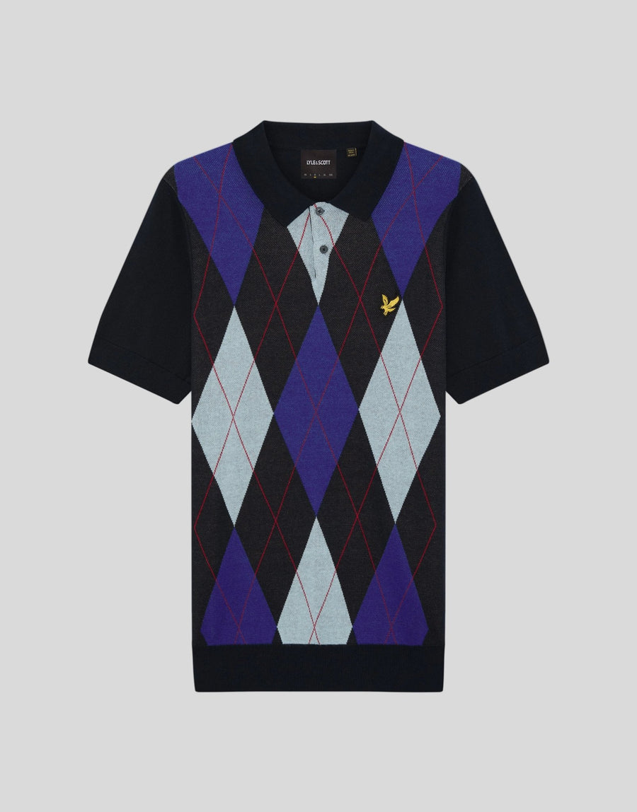 #jackets# - #lyle_and_scott#