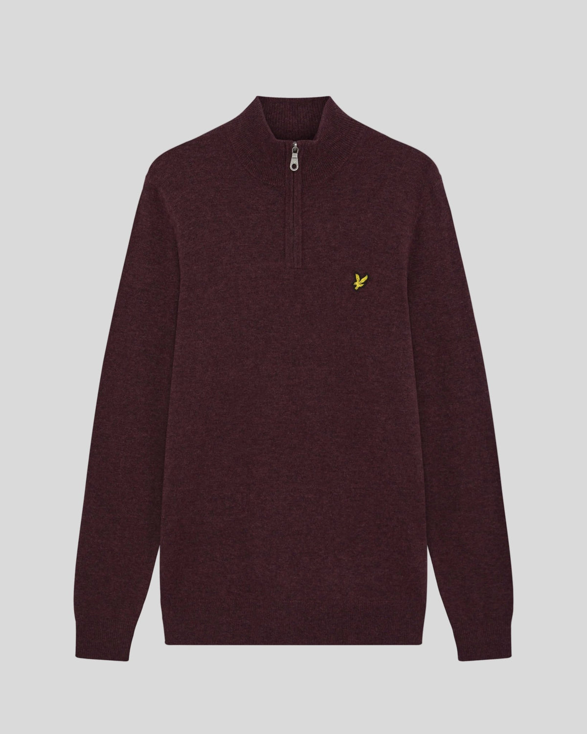 #jackets# - #lyle_and_scott#