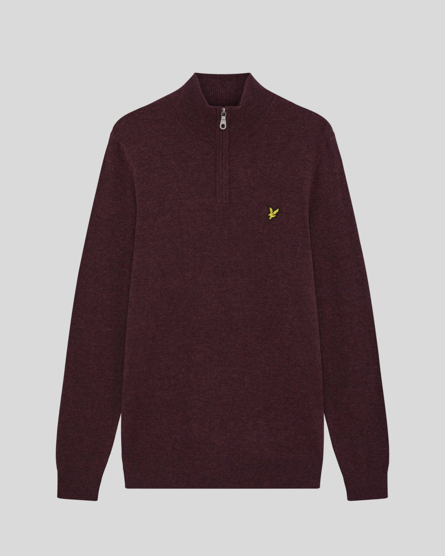 #jackets# - #lyle_and_scott#