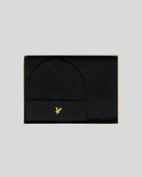 chaquetas - Lyle & Scott
