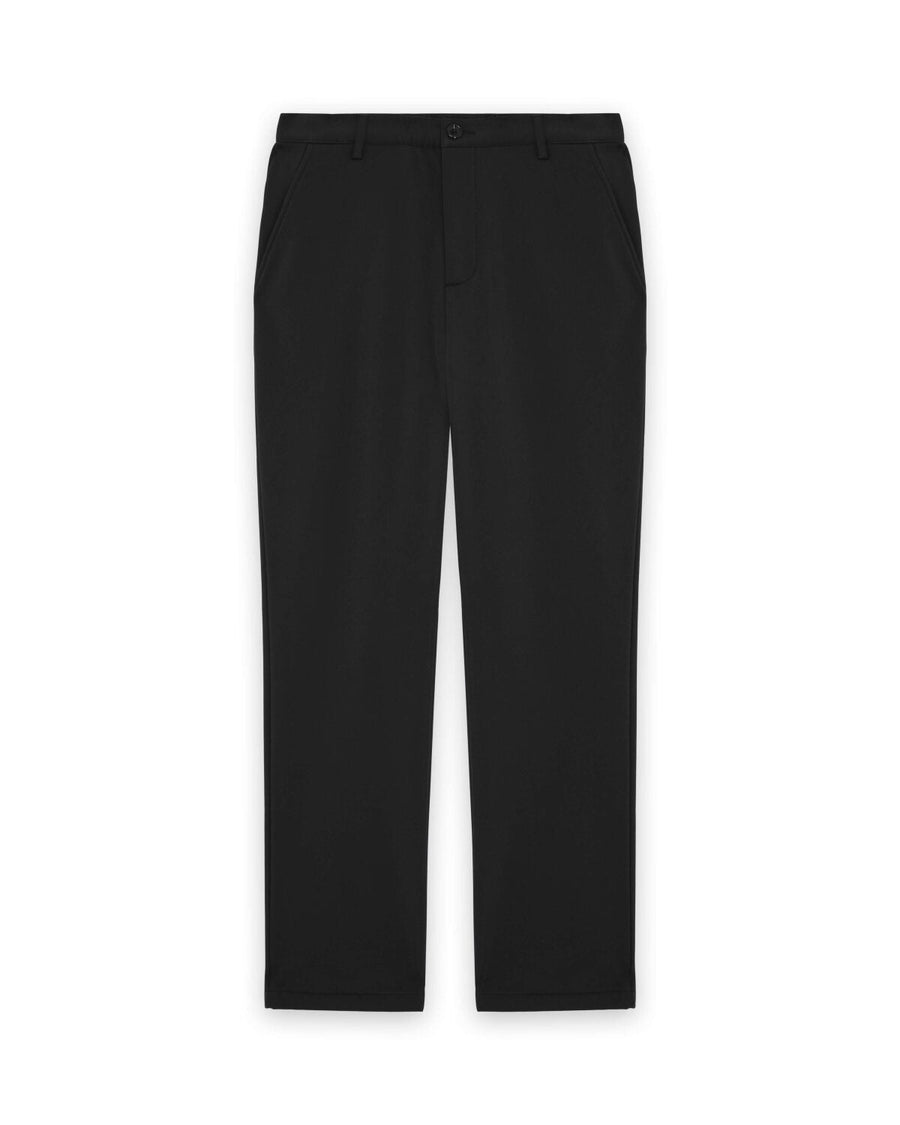 #jackets# - #lyle_and_scott#