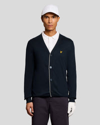 jackets - lyle_and_scott