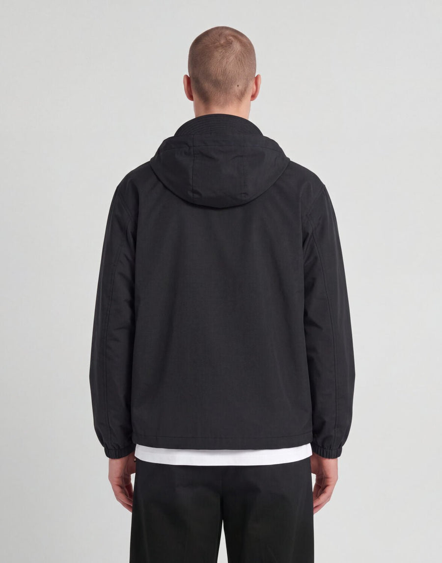 #Jacken# - #Lyle_and_Scott#