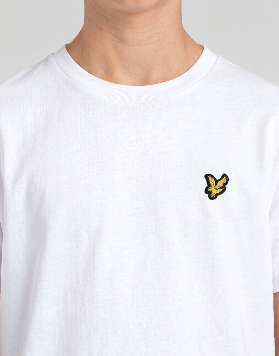 #jackets# - #lyle_and_scott#